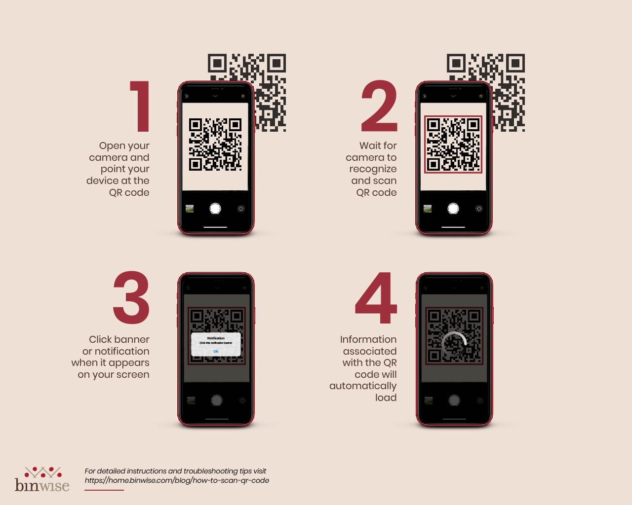 Detail Open Qr Code From Image Nomer 18