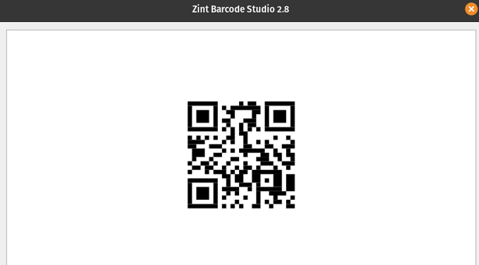 Detail Open Qr Code From Image Nomer 19