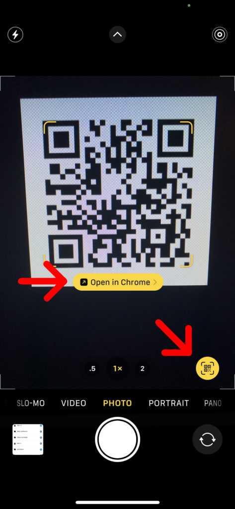 Detail Open Qr Code From Image Nomer 3