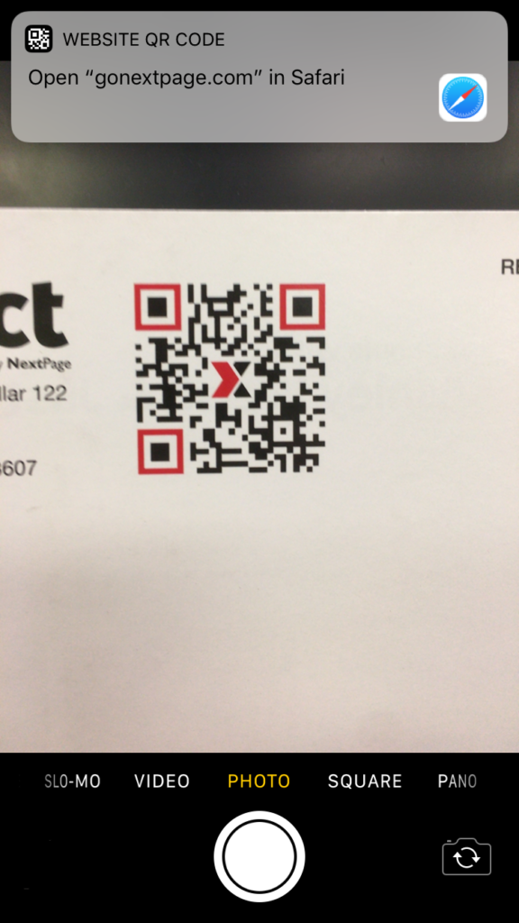 Detail Open Qr Code From Image Nomer 21