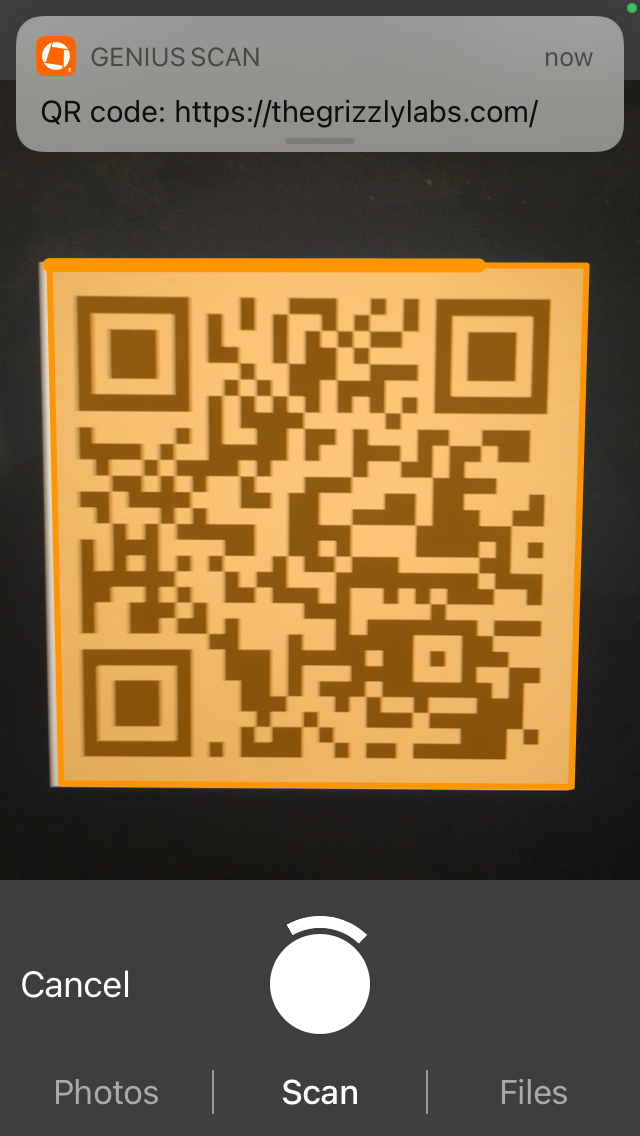 Detail Open Qr Code From Image Nomer 22