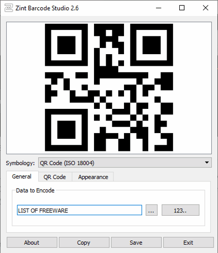 Detail Open Qr Code From Image Nomer 23