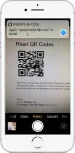 Detail Open Qr Code From Image Nomer 36