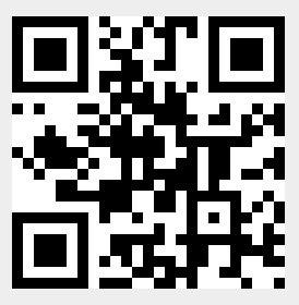 Detail Open Qr Code From Image Nomer 5