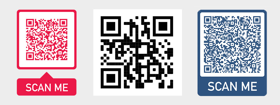 Detail Open Qr Code From Image Nomer 53