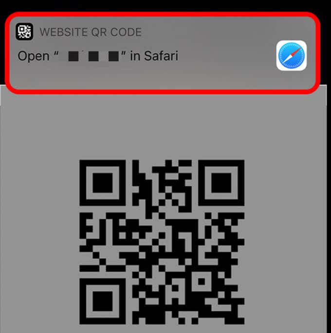 Detail Open Qr Code From Image Nomer 54