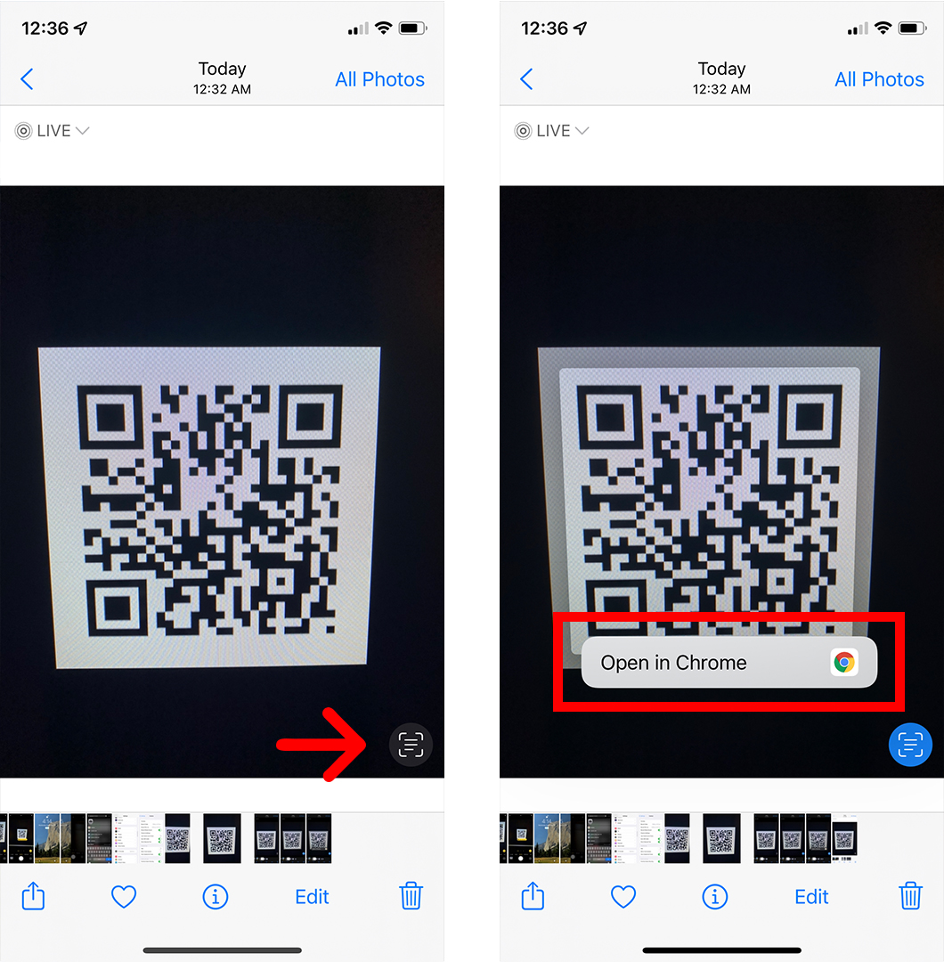 Detail Open Qr Code From Image Nomer 7