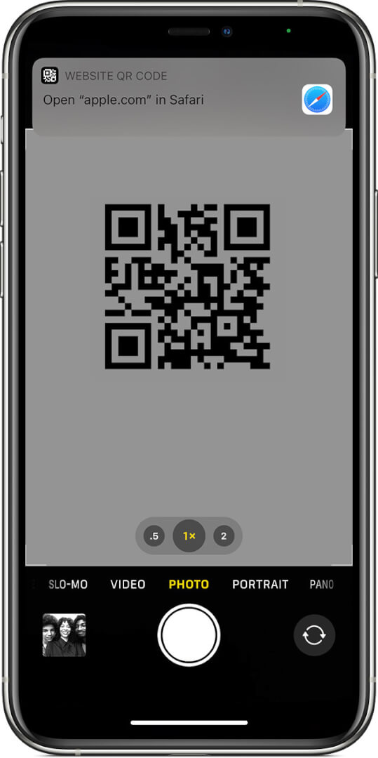 Detail Open Qr Code From Image Nomer 8