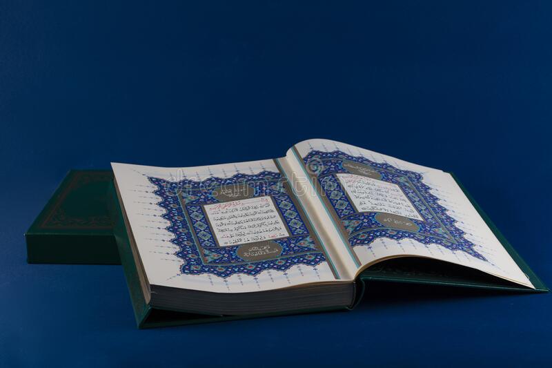 Detail Open Quran Png Nomer 44