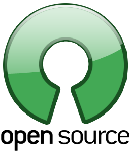 Detail Open Source Png Nomer 14