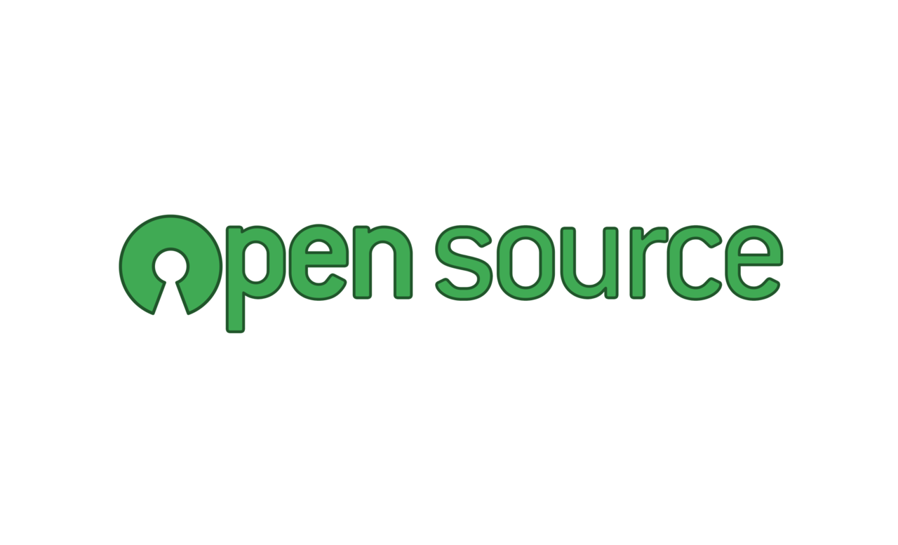 Detail Open Source Png Nomer 30