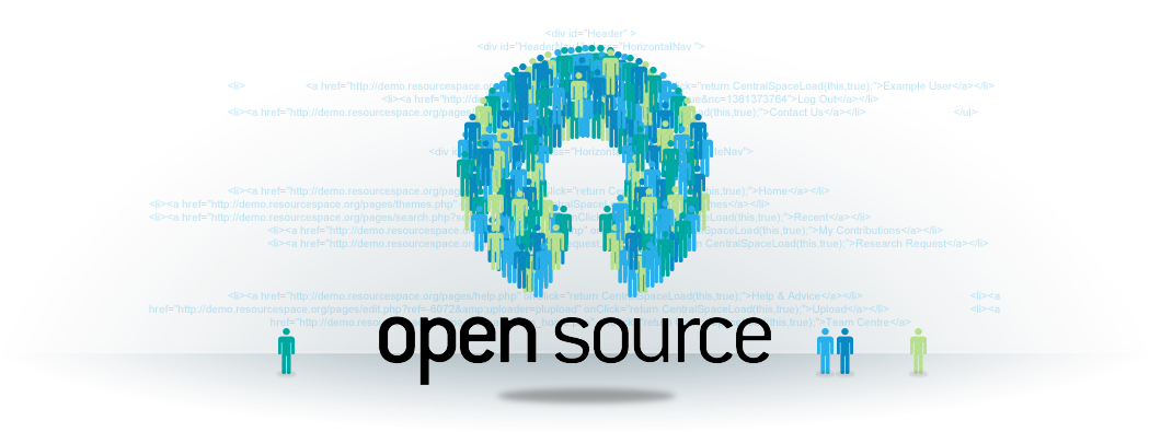 Detail Open Source Png Nomer 37