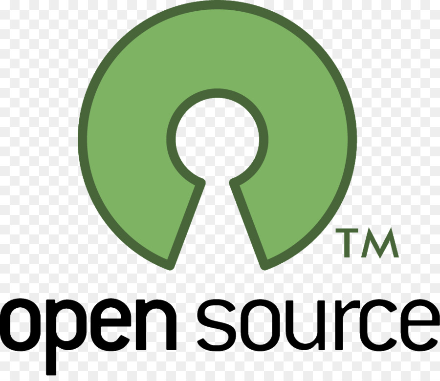 Open Source Png Images - KibrisPDR