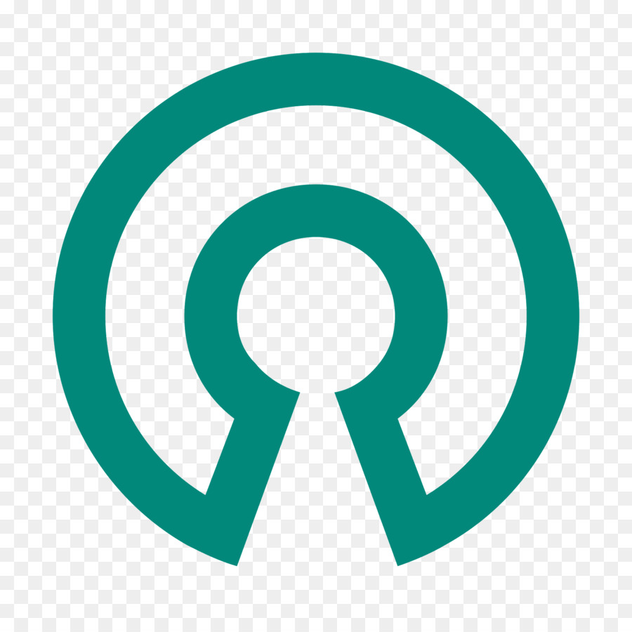 Detail Open Source Png Images Nomer 13