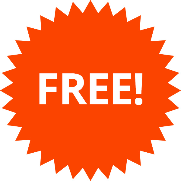 Detail Open Source Png Images Nomer 15