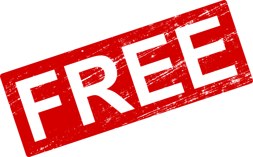 Detail Open Source Png Images Nomer 19