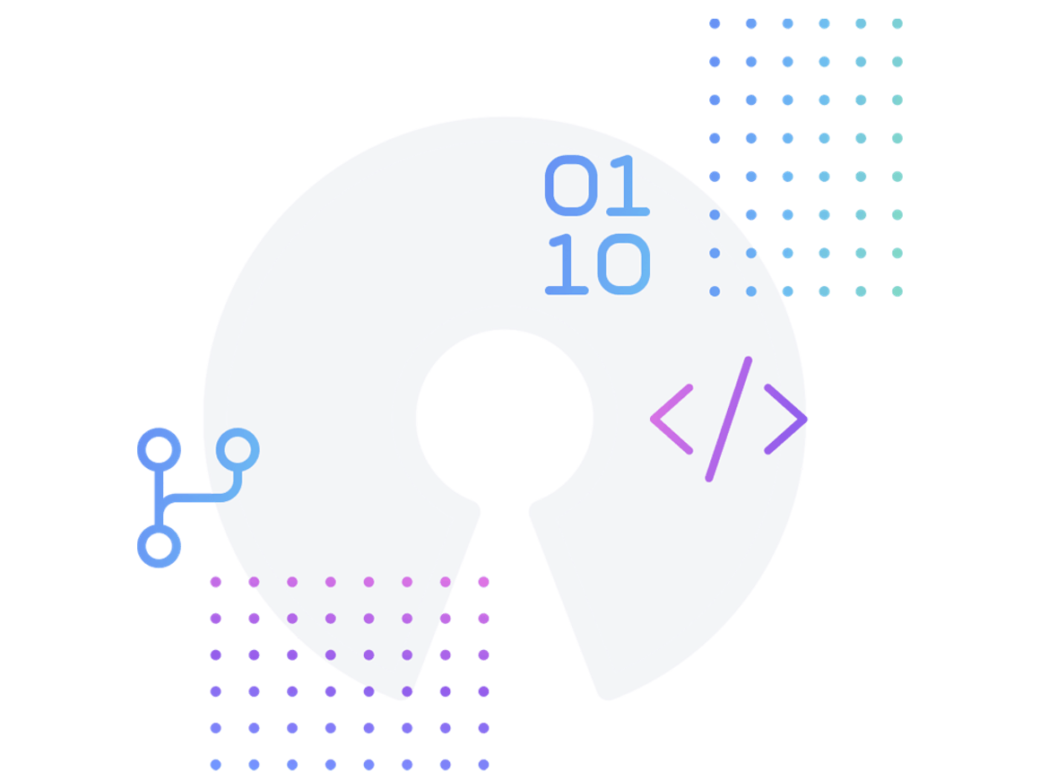 Detail Open Source Png Images Nomer 25