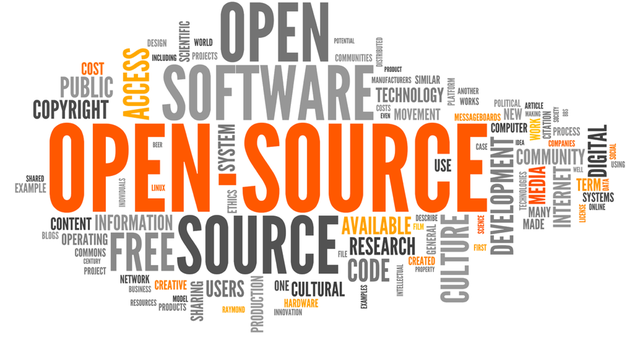 Detail Open Source Png Images Nomer 26