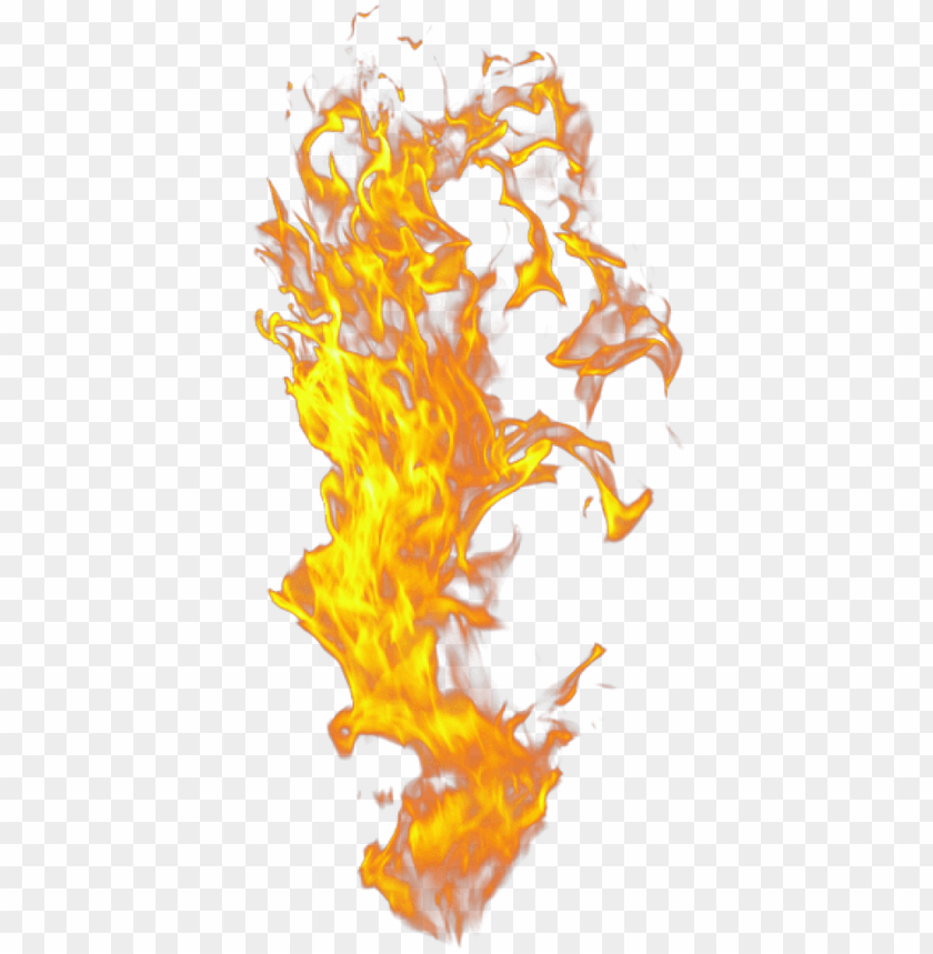 Detail Open Source Png Images Nomer 27