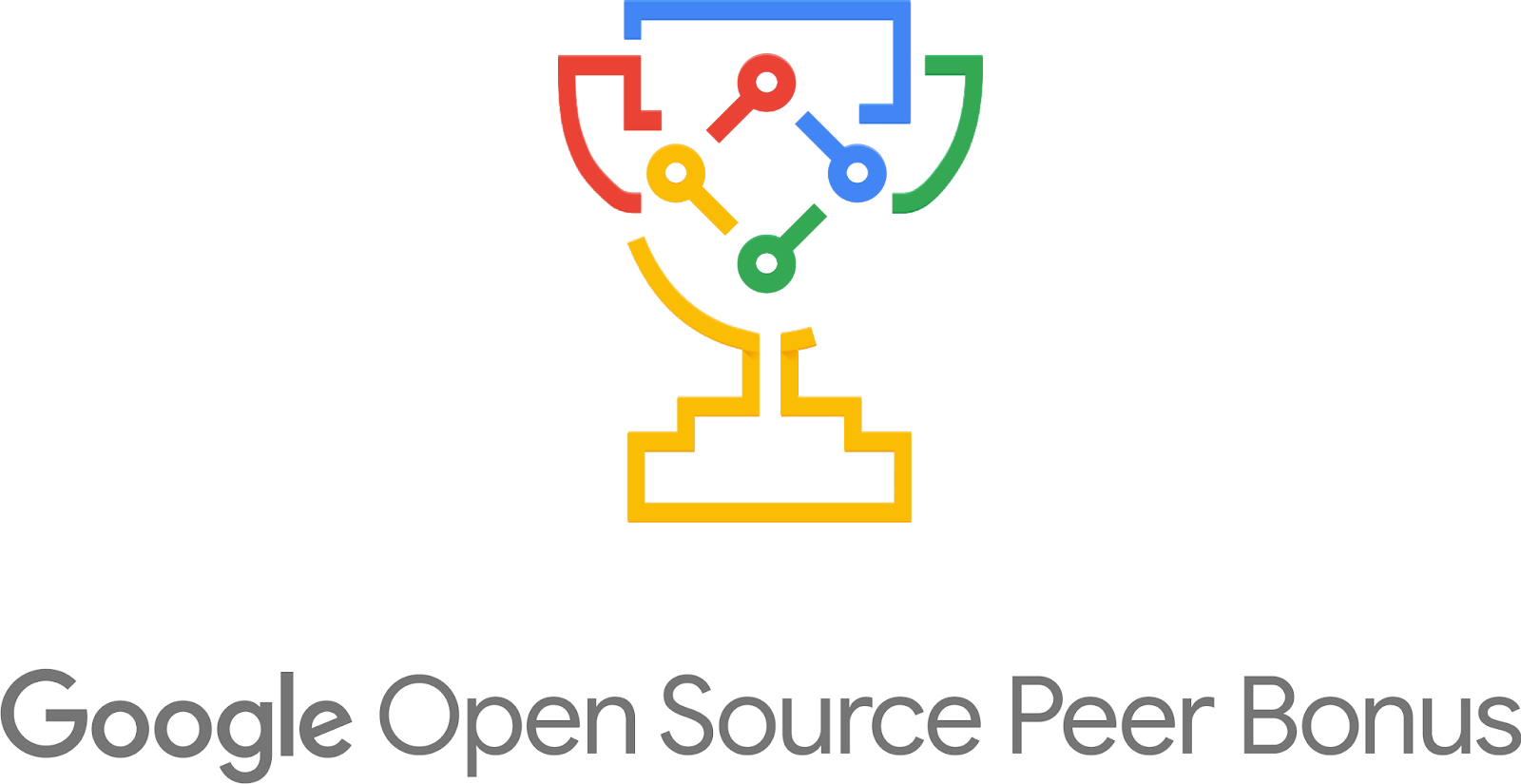 Detail Open Source Png Images Nomer 28