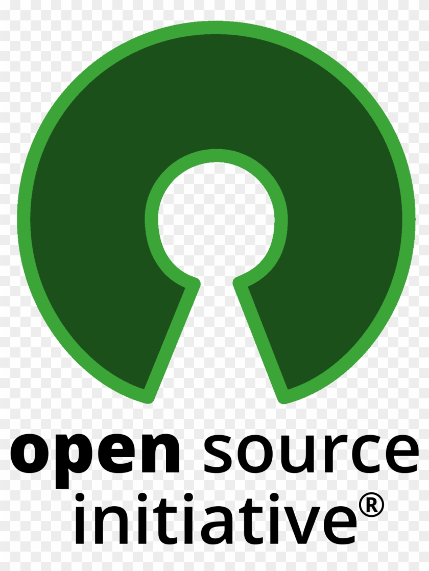 Detail Open Source Png Images Nomer 3