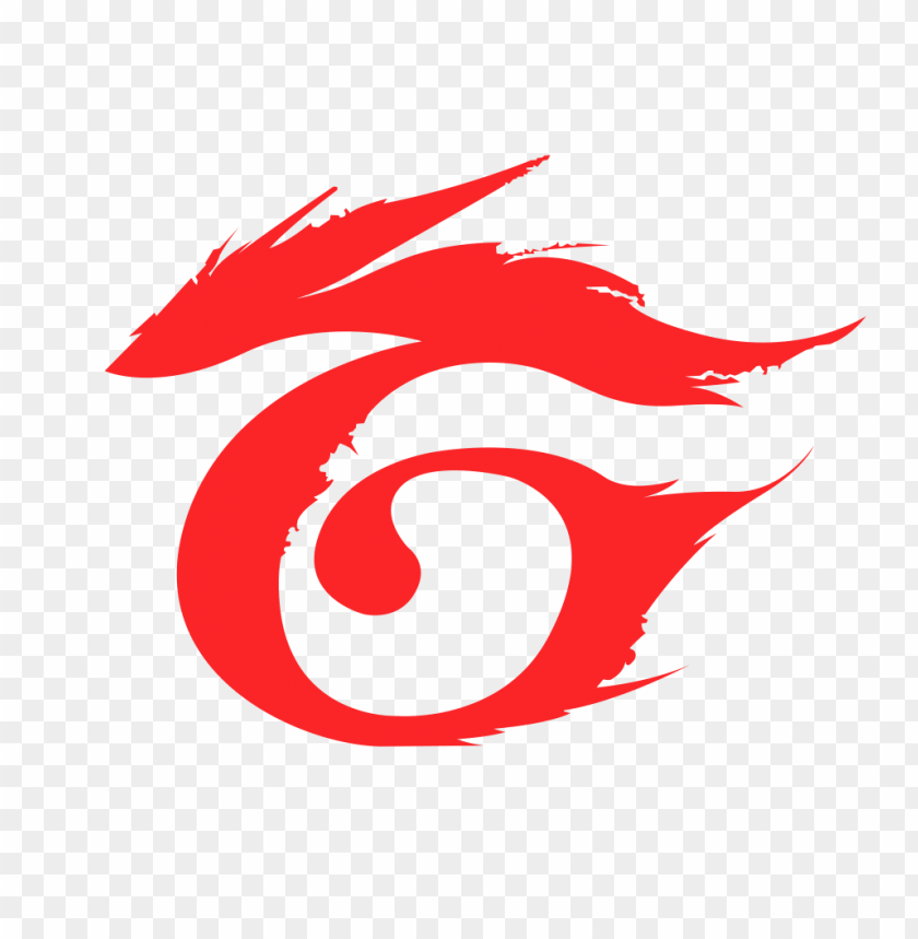 Detail Open Source Png Images Nomer 31
