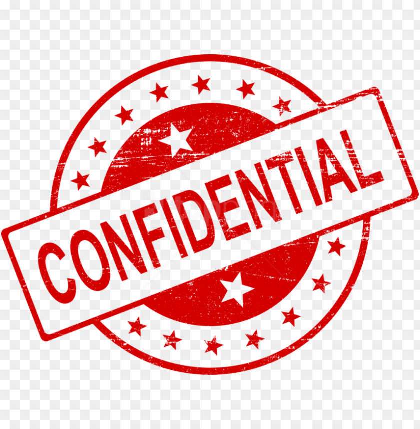 Detail Open Source Png Images Nomer 32