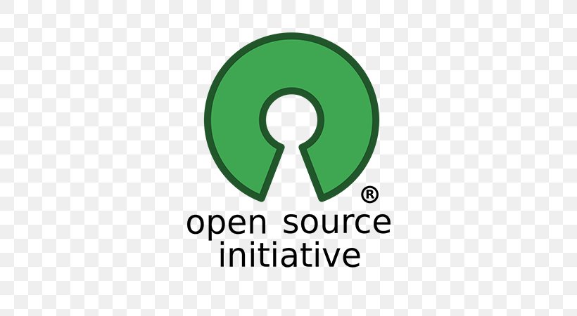 Detail Open Source Png Images Nomer 4