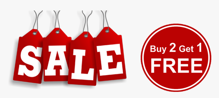 Detail Open Source Png Images Nomer 46