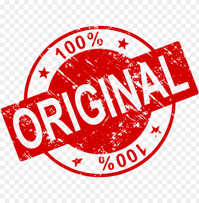 Detail Open Source Png Images Nomer 47