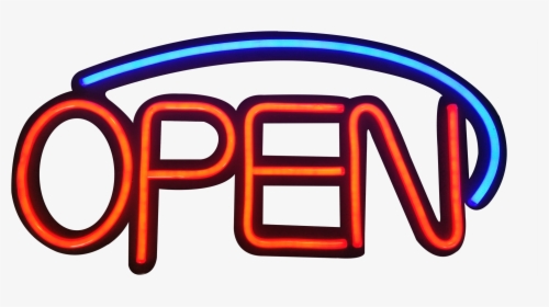 Detail Open Source Png Images Nomer 48