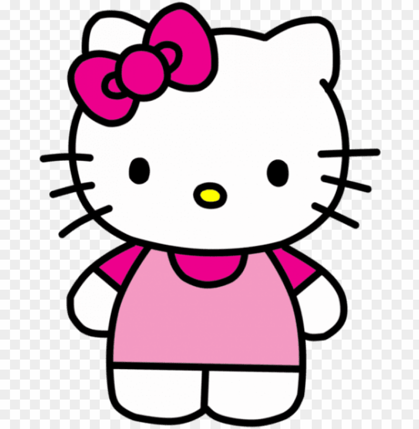 Detail Open Source Png Images Nomer 49