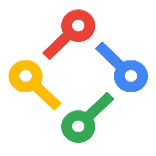 Detail Open Source Png Images Nomer 51