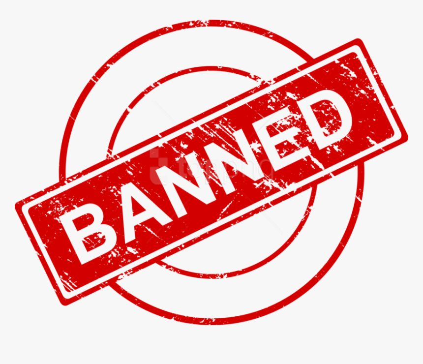 Detail Open Source Png Images Nomer 52