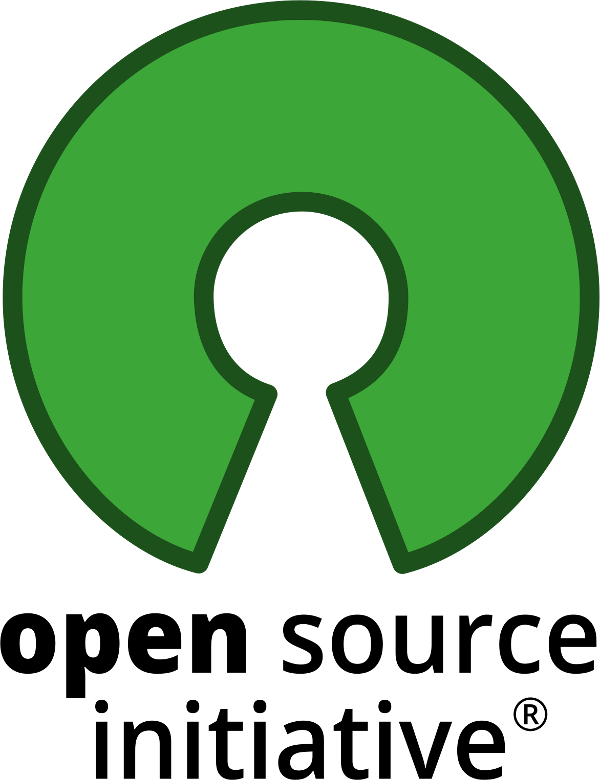 Detail Open Source Png Images Nomer 6