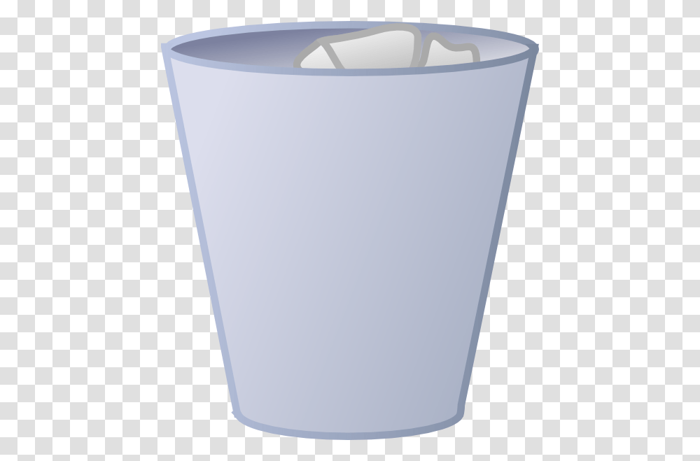 Detail Open Trash Can Png Nomer 15