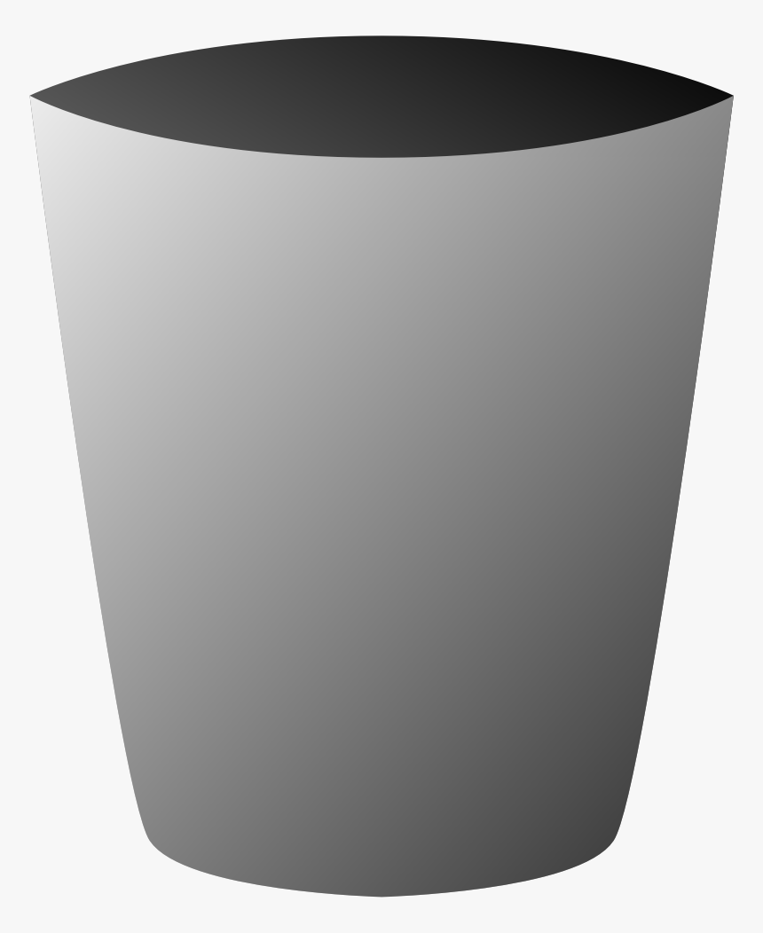 Detail Open Trash Can Png Nomer 24