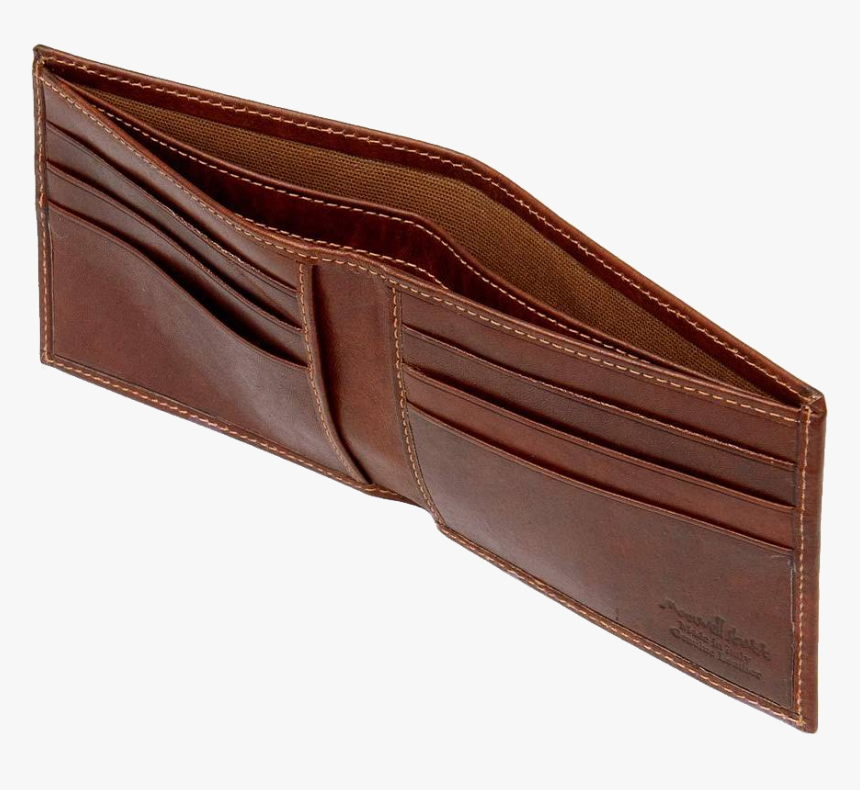 Detail Open Wallet Nomer 13