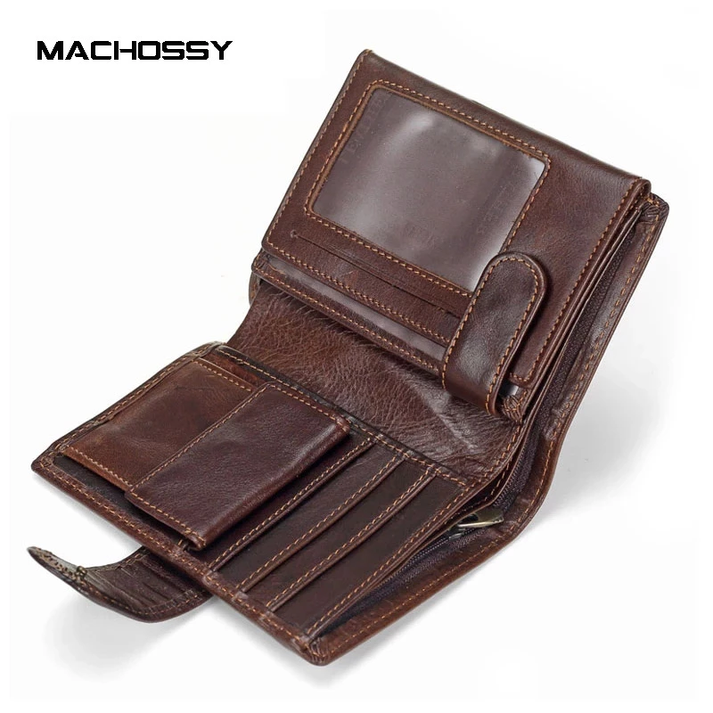Detail Open Wallet Nomer 36