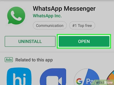 Detail Open Whats Up Nomer 3