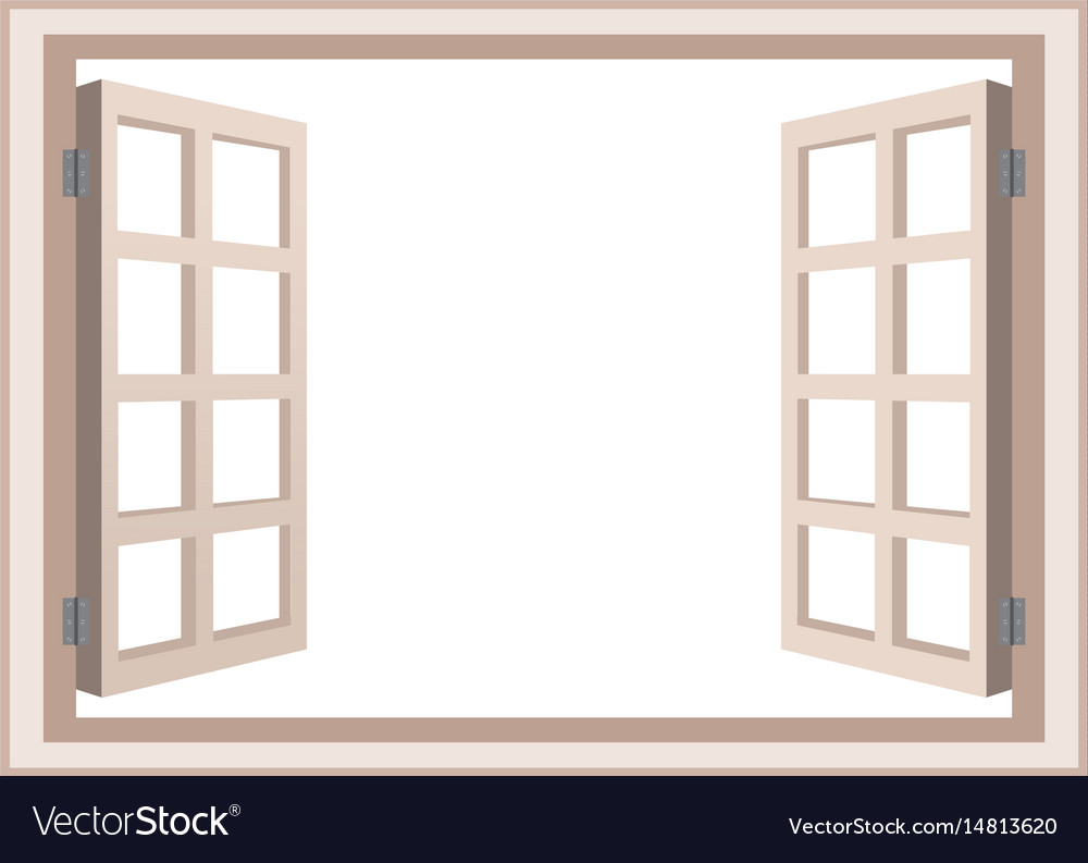 Open Window Designs - KibrisPDR