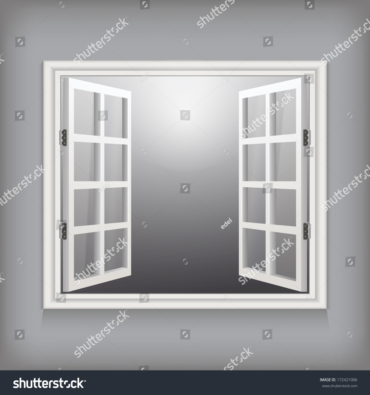 Detail Open Window Designs Nomer 2