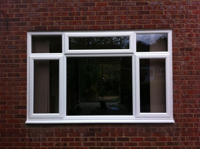 Detail Open Window Designs Nomer 11