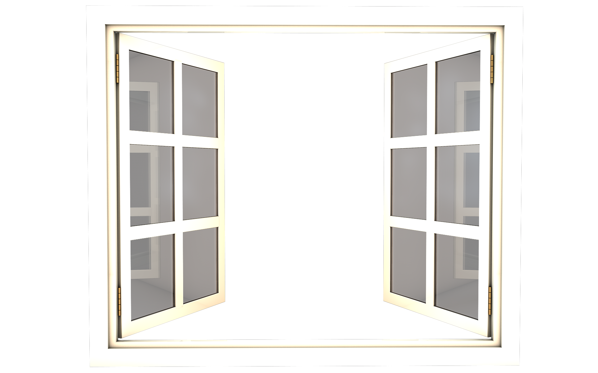 Detail Open Window Designs Nomer 12