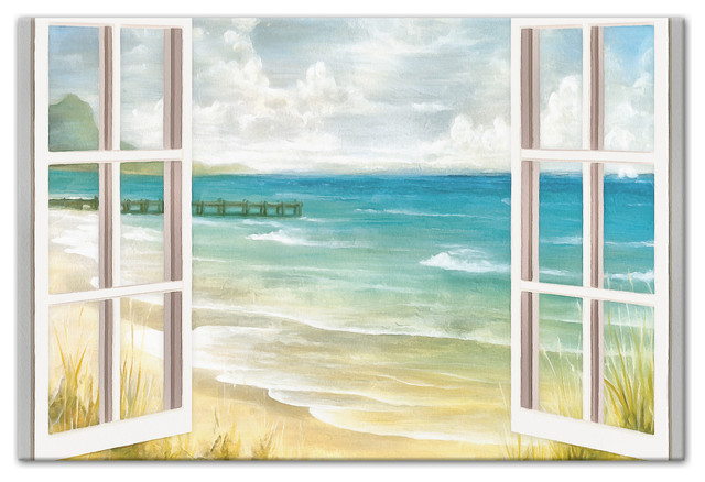 Detail Open Window Designs Nomer 14