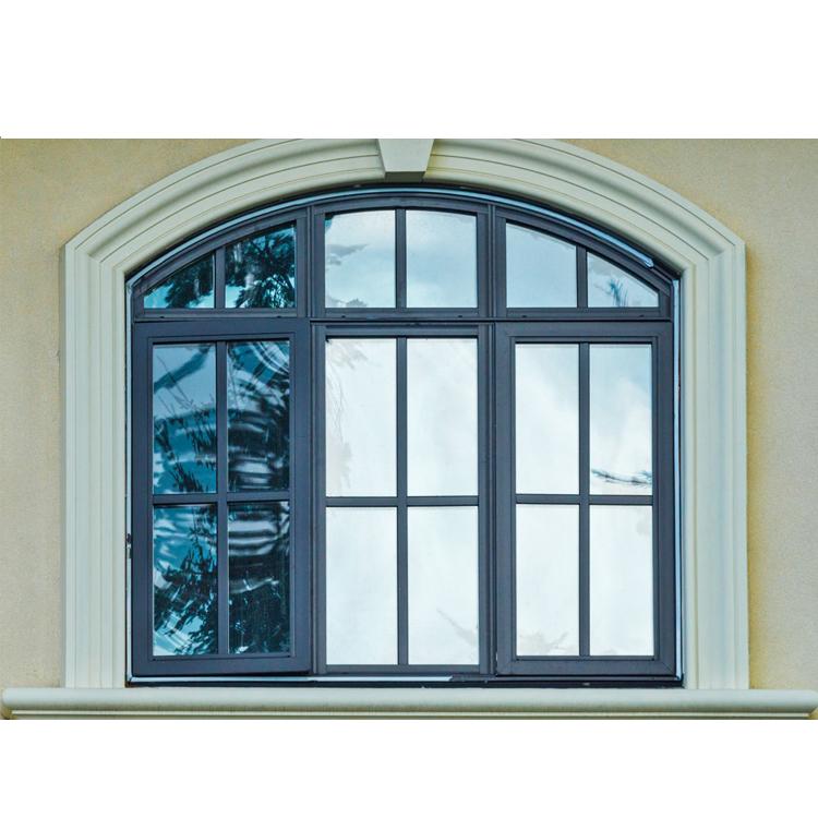 Detail Open Window Designs Nomer 15