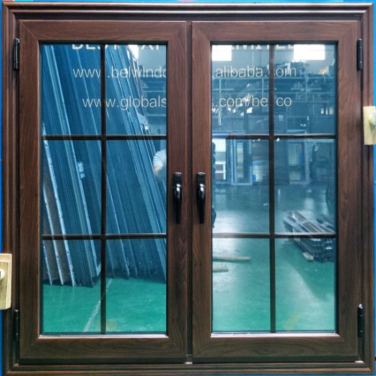 Detail Open Window Designs Nomer 17