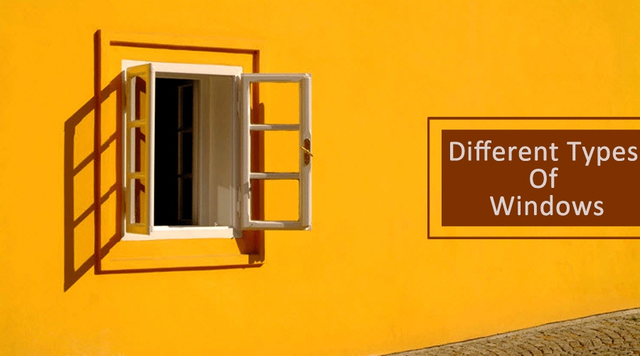 Detail Open Window Designs Nomer 18
