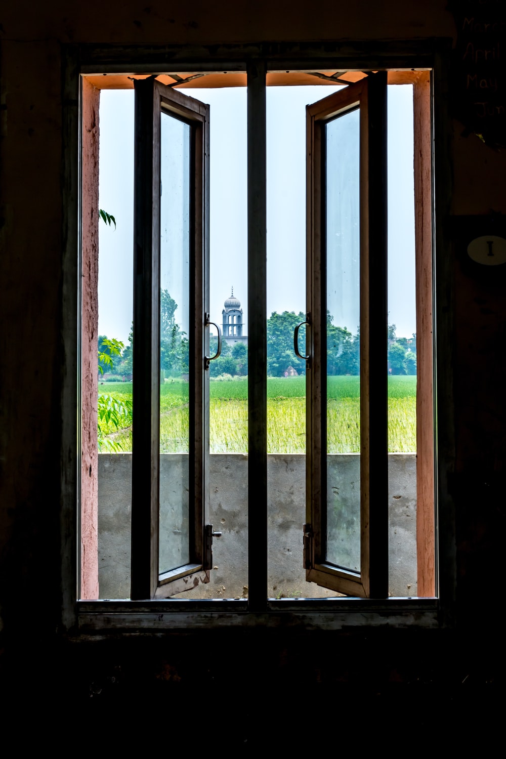 Detail Open Window Designs Nomer 19