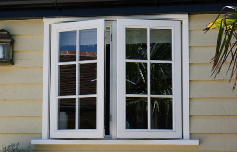 Detail Open Window Designs Nomer 3